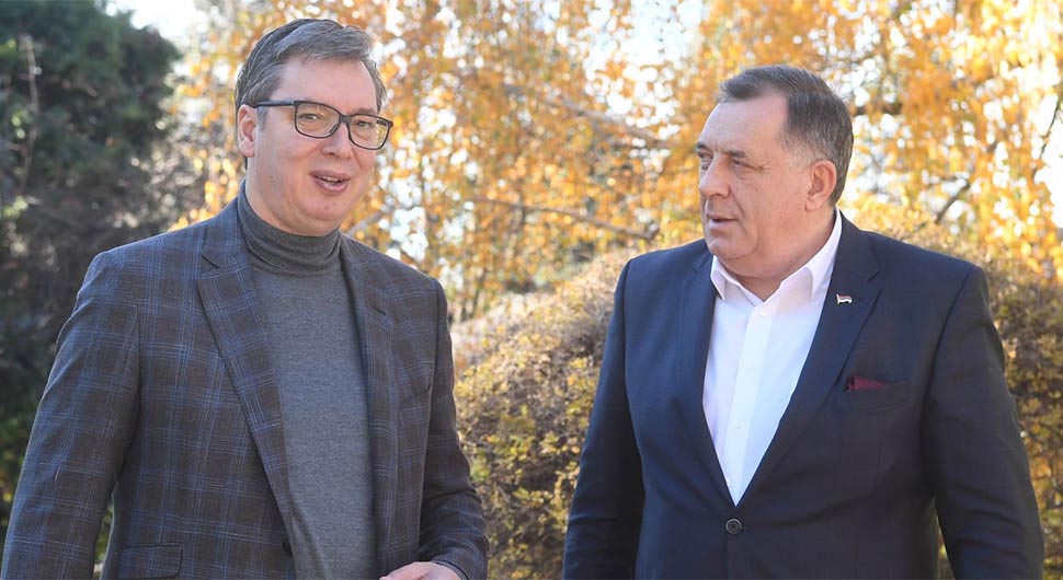 vucic dodik.jpg